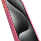 OtterBox SYMMETRY SERIES+ case w/Magsafe for iPhone 15 Pro Max - Haute (77-92917) (New)