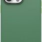 OtterBox  SYMMETRY SERIES+ case w/MagSafe for Apple iPhone 14 Pro Max - Fresh Forest (77-90845) (New)