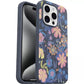 OtterBox SYMMETRY SERIES MagSafe  Case for iPhone 15 Pro - Fairy Fauna (Certified Refurbished)