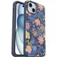 OtterBox SYMMETRY SERIES MagSafe  Case for iPhone 15 - Fairy Fauna (Certified Refurbished)