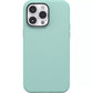 OtterBox SYMMETRY SERIES+ Case for iPhone 14 Pro - Alpine Lake (Certified Refurbished)