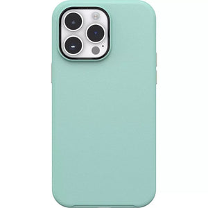 OtterBox SYMMETRY SERIES+ Case for iPhone 14 Pro - Alpine Lake (Certified Refurbished)