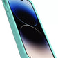 OtterBox SYMMETRY SERIES+ Case for iPhone 14 Pro - Fairy Dust (Certified Refurbished)