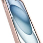 OtterBox SYMMETRY SERIES Case for iPhone 15 Plus/14 Plus - Ballet Shoes (Pink) (New)