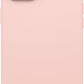OtterBox SYMMETRY SERIES Case for iPhone 15 Plus/14 Plus - Ballet Shoes (Pink) (New)