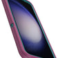 OtterBox DEFENDER SERIES Case for Galaxy S23 - Canyon Sun (New)