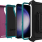 OtterBox DEFENDER SERIES Case for Galaxy S23 - Canyon Sun (New)