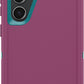 OtterBox DEFENDER SERIES Case for Galaxy S23 - Canyon Sun (New)