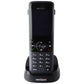 One Talk W78HV IP DECT Cordless Handset - Black (New)