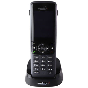 One Talk W78HV IP DECT Cordless Handset - Black (New)