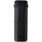 One Talk W78HV IP DECT Cordless Handset - Black (New)