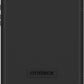 OtterBox DEFENDER SERIES case for Galaxy Tab A8 - Black  (77-88168) - Refurbished