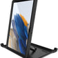 OtterBox DEFENDER SERIES case for Galaxy Tab A8 - Black  (77-88168) - Refurbished