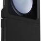 OtterBox THIN FLEX SERIES Case for Galaxy Z Flip 5 - Black (New)