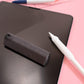 Paperlike 2.0 Pro Bundle for Apple iPad Pro 11" & iPad Air 10.9'' (New)