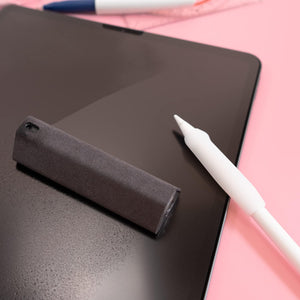 Paperlike 2.0 Pro Bundle for Apple iPad Pro 11" & iPad Air 10.9'' (Renewed)