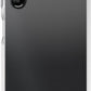 OtterBox REACT SERIES case for Samsung Galaxy A14 5G - Clear (77-9227) - New