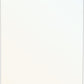 OtterBox PREMIUM GLASS Screen Protector for iPhone 15 Pro - Clear (New)