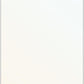 OtterBox PREMIUM GLASS Screen Protector for iPhone 15 Pro - Clear (New)