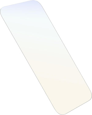 Otterbox Premium Pro Glass Blue Light Guard + Screen Protector for Apple iPhone 15