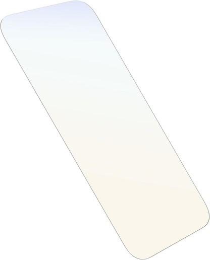 Otterbox Premium Pro Glass Blue Light Guard + Screen Protector for Apple iPhone 15