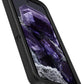 OtterBox DEFENDER SERIES Case for Google Pixel 8 - Black (New)