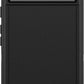 OtterBox DEFENDER SERIES Case for Google Pixel 8 - Black (New)