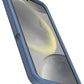 OtterBox DEFENDER SERIES Case for Galaxy S24 - Baby Blue Jeans (Certified Refurbished)