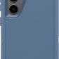 OtterBox DEFENDER SERIES Case for Galaxy S24 - Baby Blue Jeans (Certified Refurbished)
