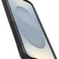 OtterBox COMMUTER SERIES Case for Samsung Galaxy S25 - Black (Renewed)
