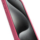 OtterBox VUE+ SERIES Case for iPhone 15 Pro - Realtree Flamingo Pink (New)