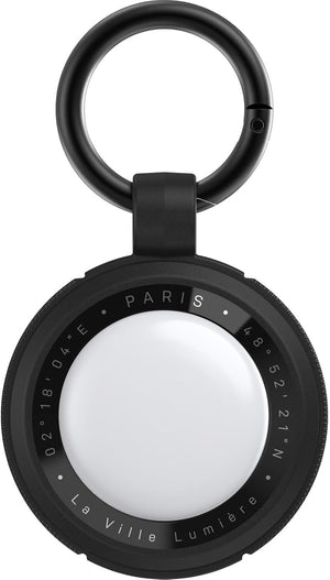 OtterBox AirTag Case RUGGED SERIES Passport - Paris (New)