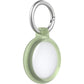 OtterBox LUMEN SERIES AirTag Case - Moray (New)