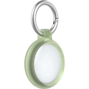 OtterBox LUMEN SERIES AirTag Case - Moray (New)