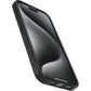 OtterBox LUMEN PASSPORT SERIES Case for iPhone 15 Pro - New York (Clear) (Renewed)
