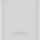 OtterBox ARMOR SERIES Case for iPad (A16) & iPad 10th Gen - Arctic Haze (New)