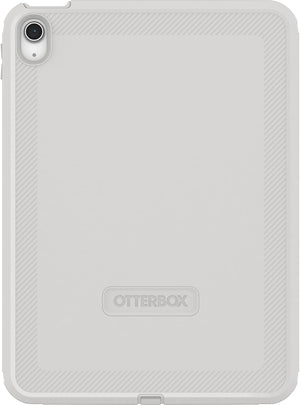 OtterBox ARMOR SERIES Case for iPad (A16) & iPad 10th Gen - Arctic Haze (New)