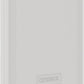 OtterBox ARMOR SERIES Case for iPad (A16) & iPad 10th Gen - Arctic Haze (New)