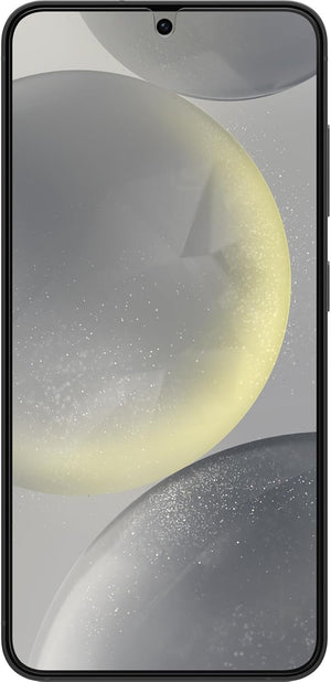 OtterBox POLYARMOR SERIES Screen Protector for Galaxy S24 Ultra - Clear (New)