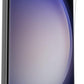 OtterBox ALPHA FLEX for Galaxy S23 Ultra Screen Protector - Clear (New)