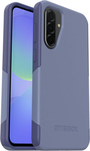 OtterBox COMMUTER SERIES LITE Case for Samsung Galaxy A36 5G - Denver Dusk Purple (New)
