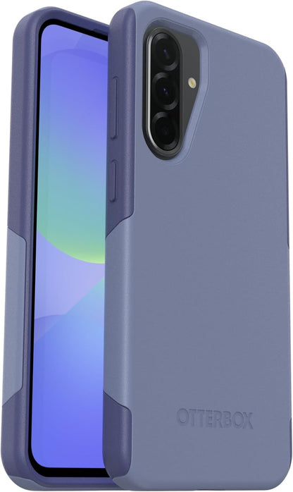 OtterBox COMMUTER SERIES LITE Case for Samsung Galaxy A36 5G - Denver Dusk Purple (New)