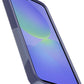 OtterBox COMMUTER SERIES LITE Case for Samsung Galaxy A36 5G - Denver Dusk Purple (New)