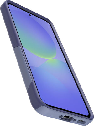 OtterBox COMMUTER SERIES LITE Case for Samsung Galaxy A36 5G - Denver Dusk Purple (New)