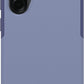 OtterBox COMMUTER SERIES LITE Case for Samsung Galaxy A36 5G - Denver Dusk Purple (New)