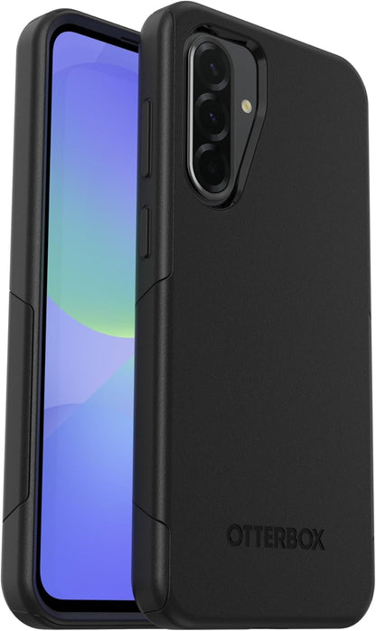 OtterBox COMMUTER SERIES LITE Case for Samsung Galaxy A36 5G - Black (New)