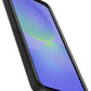 OtterBox COMMUTER SERIES LITE Case for Samsung Galaxy A36 5G - Black (New)