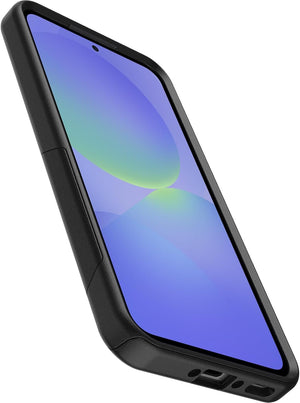 OtterBox COMMUTER SERIES LITE Case for Samsung Galaxy A36 5G - Black (New)