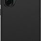 OtterBox COMMUTER SERIES LITE Case for Samsung Galaxy A36 5G - Black (New)