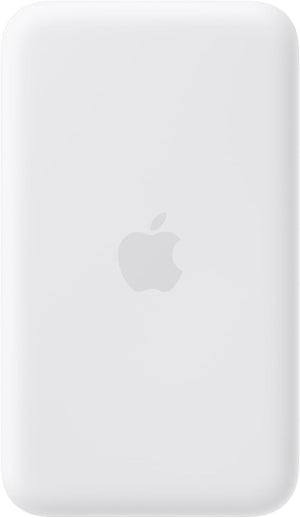 Apple iPhone Air MagSafe Battery - White (New)